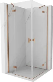 mexen-mist-h-duo-kabina-prysznicowa-uchylna-110-x-110-cm-transparent-mied