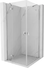 mexen-mist-h-duo-kabina-prysznicowa-uchylna-85-x-85-cm-transparent-chrom