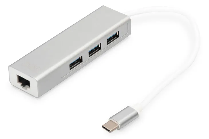 hub-usb-digitus-da-70255-3-porty-liczba-portow-3