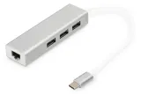 hub-usb-digitus-da-70255-3-porty-liczba-portow-3