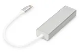 hub-usb-digitus-da-70255-3-porty-waga-z-opakowaniem-0-097-kg-kod-producenta-da-70255