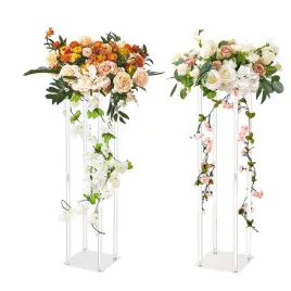 stojak-weselny-na-sale-bialy-slub-wesele-kwietnik-kwiaty-2-sztuki-80-cm