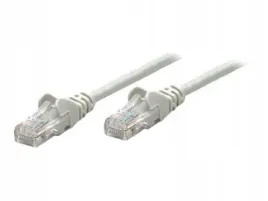intellinet-cat5e-utp-kabel-sieciowy-szary-20-m-u-utp-utp