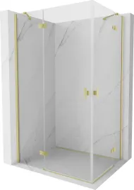 mexen-mist-h-duo-kabina-prysznicowa-uchylna-lewa-120-x-70-cm-transparent