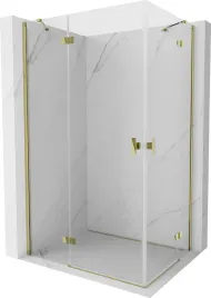 mexen-mist-h-duo-kabina-prysznicowa-uchylna-lewa-90-x-75-cm-transparent-z