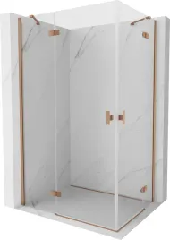 mexen-mist-h-duo-kabina-prysznicowa-uchylna-lewa-90-x-85-cm-transparent-m