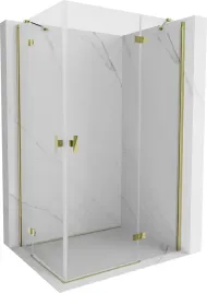 mexen-mist-h-duo-kabina-prysznicowa-uchylna-prawa-80-x-90-cm-transparent