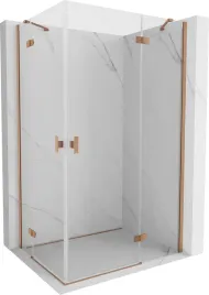 mexen-mist-h-duo-kabina-prysznicowa-uchylna-prawa-90-x-120-cm-transparent