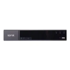 rejestrator-ip-kenik-kg-nvr4018-v3