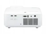projektor-dlp-viewsonic-ls740w-bialy-model-ls740w