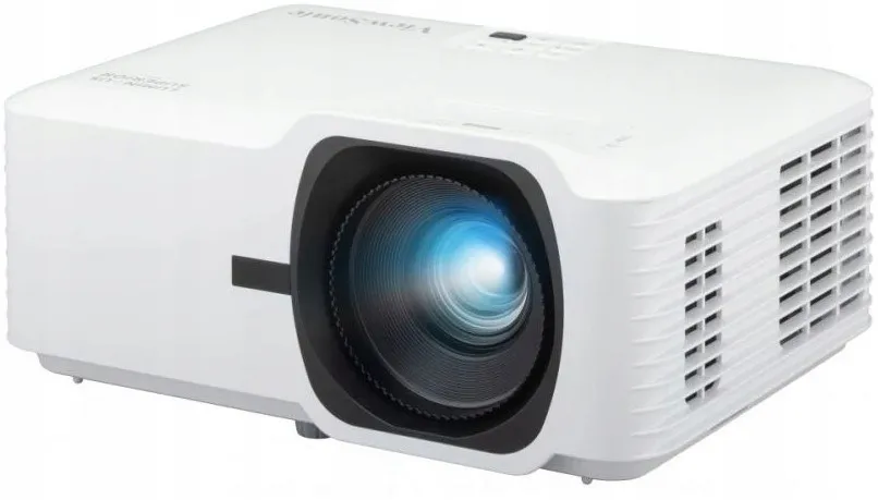 projektor-dlp-viewsonic-ls740w-bialy