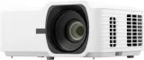 projektor-dlp-viewsonic-ls740w-bialy-kod-producenta-ls740w