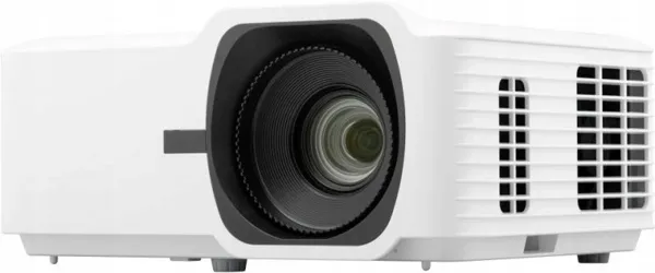 projektor-dlp-viewsonic-ls740w-bialy