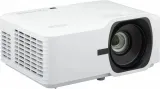 projektor-dlp-viewsonic-ls740w-bialy-kolor-bialy