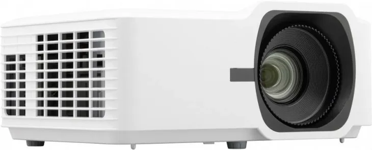 projektor-dlp-viewsonic-ls740w-bialy-szerokosc-produktu-28-6-cm