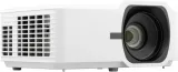 projektor-dlp-viewsonic-ls740w-bialy-szerokosc-produktu-28-6-cm