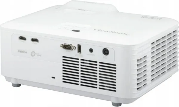 projektor-dlp-viewsonic-ls740w-bialy-marka-viewsonic