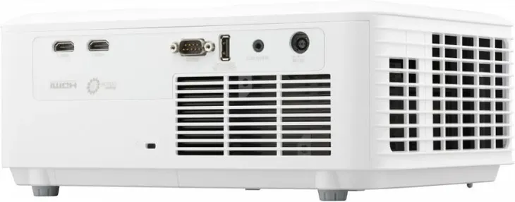 projektor-dlp-viewsonic-ls740w-bialy-wysokosc-produktu-12-9-cm