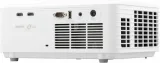 projektor-dlp-viewsonic-ls740w-bialy-wysokosc-produktu-12-9-cm