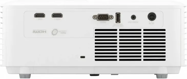 projektor-dlp-viewsonic-ls740w-bialy-funkcje-zoom