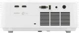 projektor-dlp-viewsonic-ls740w-bialy-funkcje-zoom