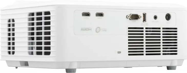 projektor-dlp-viewsonic-ls740w-bialy-rozdzielczosc-maksymalna-px-1280-x-800