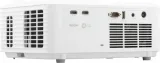 projektor-dlp-viewsonic-ls740w-bialy-rozdzielczosc-maksymalna-px-1280-x-800