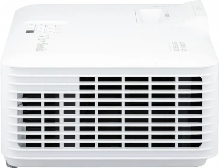 projektor-dlp-viewsonic-ls740w-bialy-glebokosc-produktu-21-6-cm