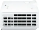 projektor-dlp-viewsonic-ls740w-bialy-glebokosc-produktu-21-6-cm