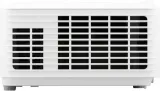 projektor-dlp-viewsonic-ls740w-bialy-pobor-mocy-210-w