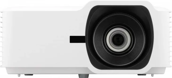 projektor-dlp-viewsonic-ls740w-bialy-waga-produktu-2-7-kg