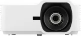 projektor-dlp-viewsonic-ls740w-bialy-waga-produktu-2-7-kg
