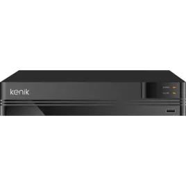 rejestrator-ip-kenik-kg-nvr2018l-v3
