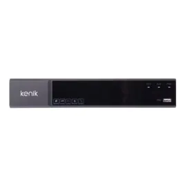 rejestrator-5w1-kenik-kg-5314uvr-a
