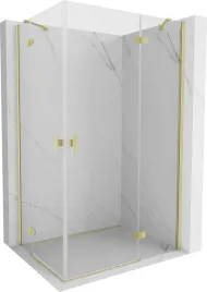 mexen-mist-h-duo-kabina-prysznicowa-uchylna-prawa-95-x-120-cm-transparent