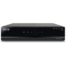 rejestrator-ip-kenik-kg-nvr60432-v2