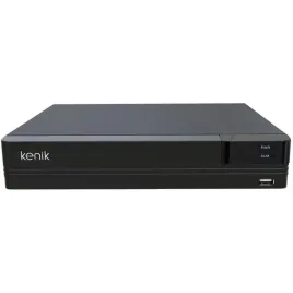 rejestrator-ip-kenik-kg-nvr2014l-p-v2