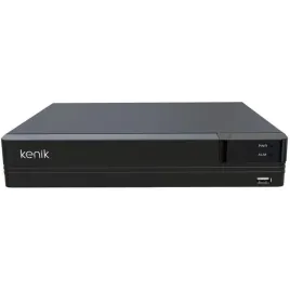 rejestrator-ip-kenik-kg-nvr2018l-p-v2