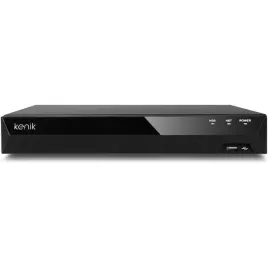 rejestrator-5w1-kenik-kg-7314uvr-a2