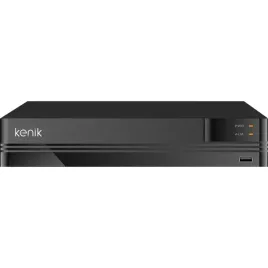 rejestrator-5w1-kenik-kg-13516l-a