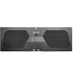 rejestrator-ip-kenik-kg-nvr6016128r