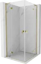 mexen-mist-h-l-duo-kabina-prysznicowa-uchylna-70-x-70-cm-transparent-zlot