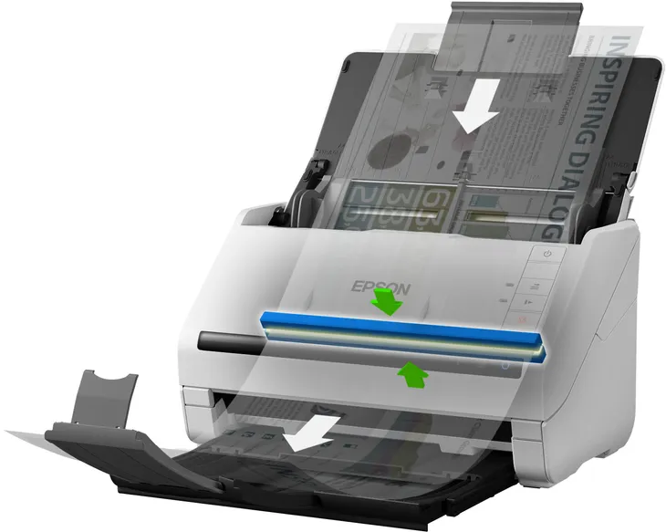 skaner-epson-workforce-ds-770ii-model-workforce-ds-770ii