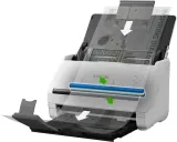 skaner-epson-workforce-ds-770ii-model-workforce-ds-770ii