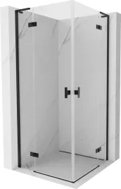 mexen-mist-h-l-duo-kabina-prysznicowa-uchylna-90-x-90-cm-transparent-czar