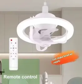 wentylator-sufitowy-z-oswietleniem-led-wentylator-swiatlo
