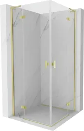 mexen-mist-h-l-duo-kabina-prysznicowa-uchylna-95-x-95-cm-transparent-zlot