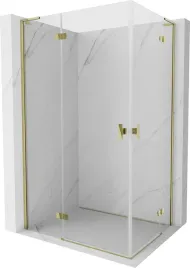 mexen-mist-h-l-duo-kabina-prysznicowa-uchylna-lewa-120-x-100-cm-transparen