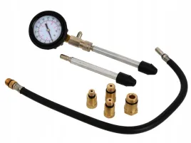 tester-miernik-cisnienia-sprezania-benzyny-wtrysku-8-elementow-0-20-bar