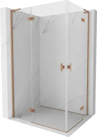 mexen-mist-h-l-duo-kabina-prysznicowa-uchylna-lewa-90-x-85-cm-transparent